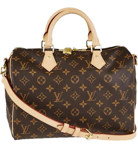 cheap speedy 30 louis vuitton|louis Vuitton Speedy 30 for sale.